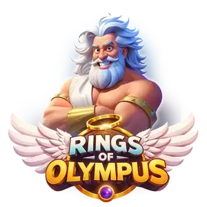 Rings of Olympus