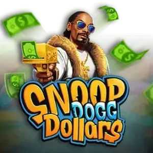 Snoop Dogg Dollars