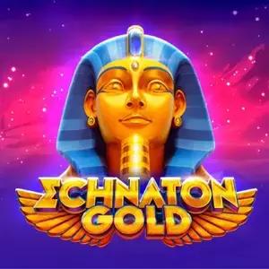 Echnaton Gold