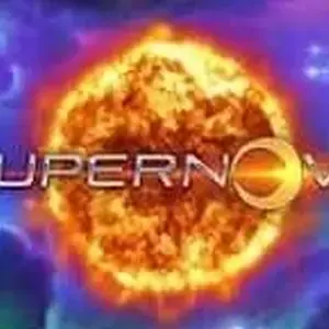 Supernova